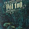 Đồi Thỏ (Tái Bản 2019) - Richard Adams