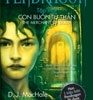 Pendragon 01 - Con Buôn Tử Thần - D. J. Machale