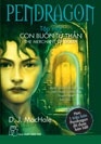 Pendragon 01 - Con Buôn Tử Thần - D. J. Machale