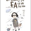 Lỡ Chúng Ta FA Cả Đời Thì Sao? - Thiếu Nữ Lục Yêu