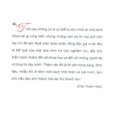 Những Tiếng Trống Qua Các Cửa Nhà Sấm (Bìa Cứng) – Huệ Thiên