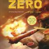 Không Chiến ZERO Rực Lửa - Naoki Hyakuta