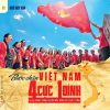Bước Chân Việt Nam 4 Cực 1 Đỉnh - Du Ký Hành Trình Xuyên Bắc Nam Và 4 Cực 1 Đỉnh - Ngô Huy Hoà