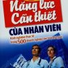 7 Năng Lực Cần Thiết Của Nhân Viên - Mai Hoa