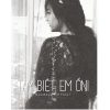 “Goodbye, I’m Fine!”- Tạm Biệt Em Ổn - Tờ Pi