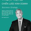 Thiết Lập Chiến Lược Kinh Doanh - Brian Tracy