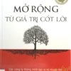 Mở Rộng Từ Giá Trị Cốt Lõi - Chris Zook