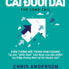 Cái Đuôi Dài - Chris Anderson, Nguyễn Hồng Quang, Nguyễn Minh Ngọc, Lê Hồng Vân