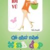 Cô Chủ Nhỏ Xinh Đẹp Của Tôi - Lôi Vũ