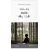Sao Em Buồn Đến Thế? - Trịnh Nam Trân, Kỳ Anh Trần