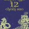 Mật Ngữ 12 Chòm Sao - Tập 1 - Asbook