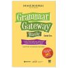 Grammar Gateway Basic - Thành Thạo Ngữ Pháp Tiếng Anh Cơ Bản Chỉ Trong Một Tháng - David Cho