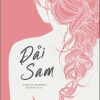 Dải Sam - Laetitia Colombani