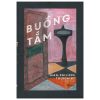 Buồng Tắm - Jean-Philippe Toussaint