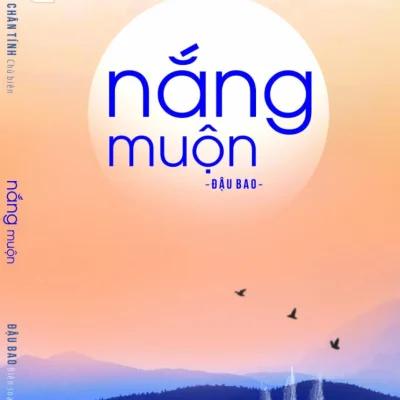 Nắng Muộn – Thích Chân Tính
