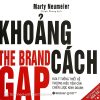 Khoảng Cách - Marty Neumeier