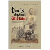 Tâm Lý Dân Tộc An Nam (Bìa Cứng) - Paul Giran