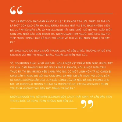 Đại Tiểu Thư – China Rich Girlfriend – Kevin Kwan