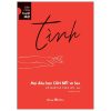 Tình - Mọi Điều Bạn CẦN BIẾT Về Sex - Dr Martha Tara Lee, DHS