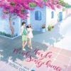 Hay Là Mình Sống Chung - Tập 2 - Hồng Cửu, DennisQ