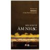 Dẫn Luận Về Âm Nhạc - Nicholas Cook