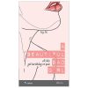 A Beautiful Bad Girl - Ai Bảo Gái Hư Không Có Quà - Thùy Chi