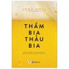 Thẩm Bia Thấu Bia - John Holl