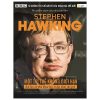 Stephen Hawking: Một Trí Tuệ Không Giới Hạn - BBC