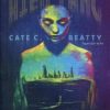 Hiến Tặng - Cate Campbell Beatty