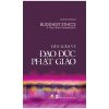 Dẫn Luận Về Đạo Đức Phật Giáo - Damien Keown