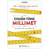 Chuẩn Từng Milimet - Thay Đổi Nhỏ, Tác Động Lớn - Donna Galante