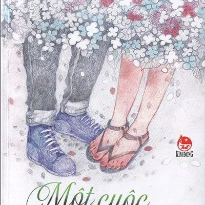Một Cuộc Hẹn Xa - Dung Keil
