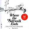Tận Cùng Nơi Lối Đi Này - Shel Silverstein