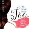 Thì Thầm Cùng Tóc - Yumi Sato
