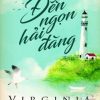 Đến Ngọn Hải Đăng - Virginia Woolf, Nguyễn Vân Hà