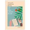 Những Điều Tôi Tự Dặn Chính Mình - Emilie Pine