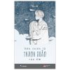 Anh Chính Là Thanh Xuân Của Em (Tái Bản 2019) - Hạ Vũ