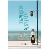 Dẫu Cho Sinh Mệnh Như Hạt Cát, Vẫn Mong Năm Tháng Tựa Bài Ca - Vãn Thu