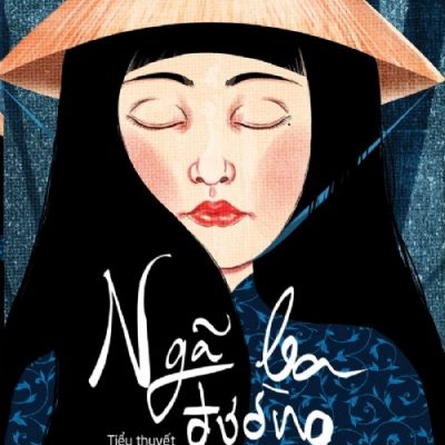 Ngã Ba Đường - Lệ Tân Sitek