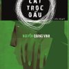 Cát Trọc Đầu - Nguyễn Quang Vinh