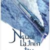 Người Lạ Trên Tàu - Patricia Highsmith