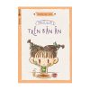 Người Đức Dạy Con - Trên Bàn Ăn - Annette Kast Zahn