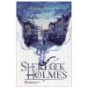 Sherlock Holmes Toàn Tập - Tập 1 - Arthur Conan Doyle