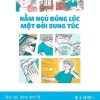Nằm Ngủ Đúng Lúc Một Đời Sung Túc - Oopsy