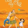 Dạy Con Dạy Cha - Phúc Lai