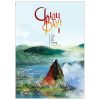 Chiêu Diêu - Tập 2 - Cửu Lộ Phi Hương