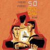 Trúng Số Độc Đắc (Minh Long) (Tái Bản 2017) - Vũ Trọng Phụng