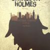 Những Vụ Kỳ Án Của Sherlock Holmes (Tái Bản 2015) - Arthur Conan Doyle