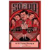 Số Đỏ - Vũ Trọng Phụng