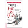 Trí Tuệ Về Đạo Làm Quan - Thường Vạn Lý
